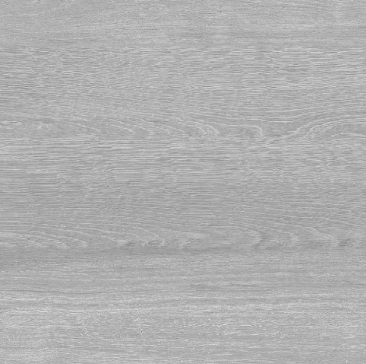 Piso Cerámico Prato Gris 60x60cm Caja 1.8 m2