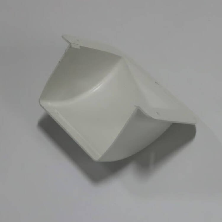 Optima 110 Tapa Pared