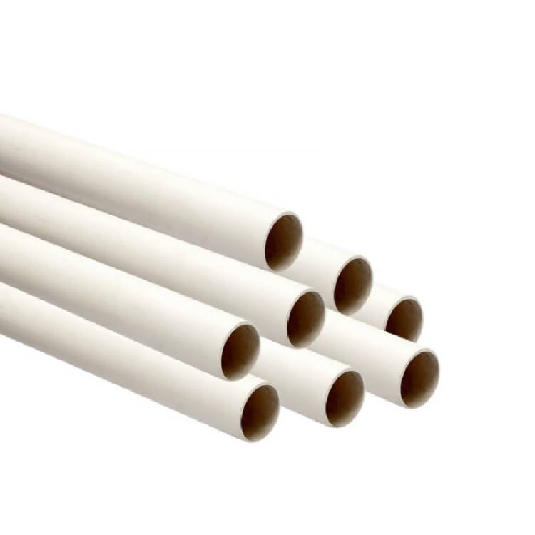 Tubo 1/2X6M Presión 13.5-315 Psi