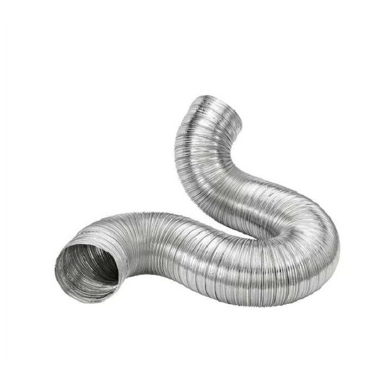 Tubo Flexible 6 pulg